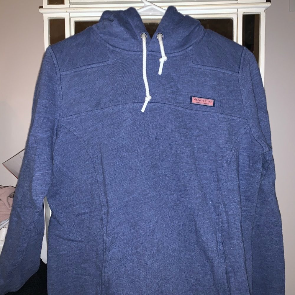 Vineyard Vines Pullover - image 1